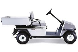 Club Car DS (xyz-ClubCarcarryall1)